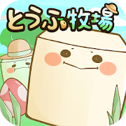 TofuFarm  Icon