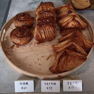 美菊麵店