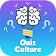 Quiz Culture Générale avec Réponse icon