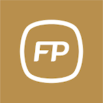 FamePick Apk