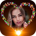 تنزيل FireGirls التثبيت أحدث APK تنزيل