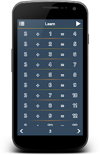 How to download Addition Tables - Learn Math patch 1.0.5 apk for laptop