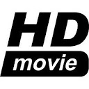 Free Movies 2020 - Movies HD 12.1 APK ダウンロード