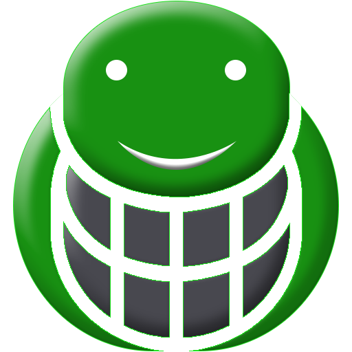 Andro-Tutorial