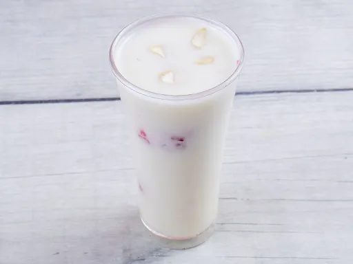 Lassi