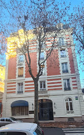 appartement à Vichy (03)