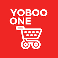 Yoboo One Local Food Delivery and Takeout