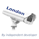 London Traffic Cameras Download on Windows