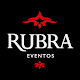 Download Rubra For PC Windows and Mac 3.7.30