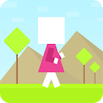 Mrs Jump Apk