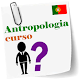 Download Antropologia curso (português) For PC Windows and Mac 2.5