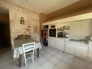 appartement à Carcassonne (11)