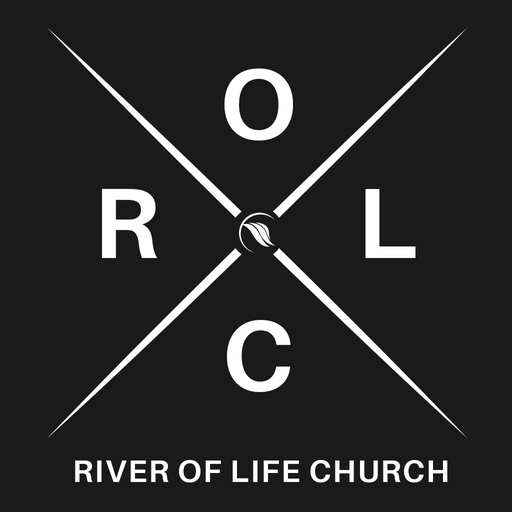 River of Life Orlando