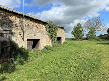 locaux professionnels à Frayssinet-le-Gélat (46)