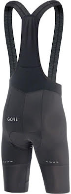 Gore GORE Wear Force Cycling Bib Shorts+ - Men's alternate image 0