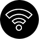 Download WIFI WPA2 HACK For PC Windows and Mac 1.5.3