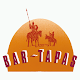 Download Bar-Tapas München For PC Windows and Mac 3.1.0