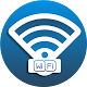 Download Free WiFi Internet For PC Windows and Mac 1.2