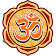 Mantra Sangrah icon