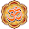 Mantra Sangrah Download on Windows