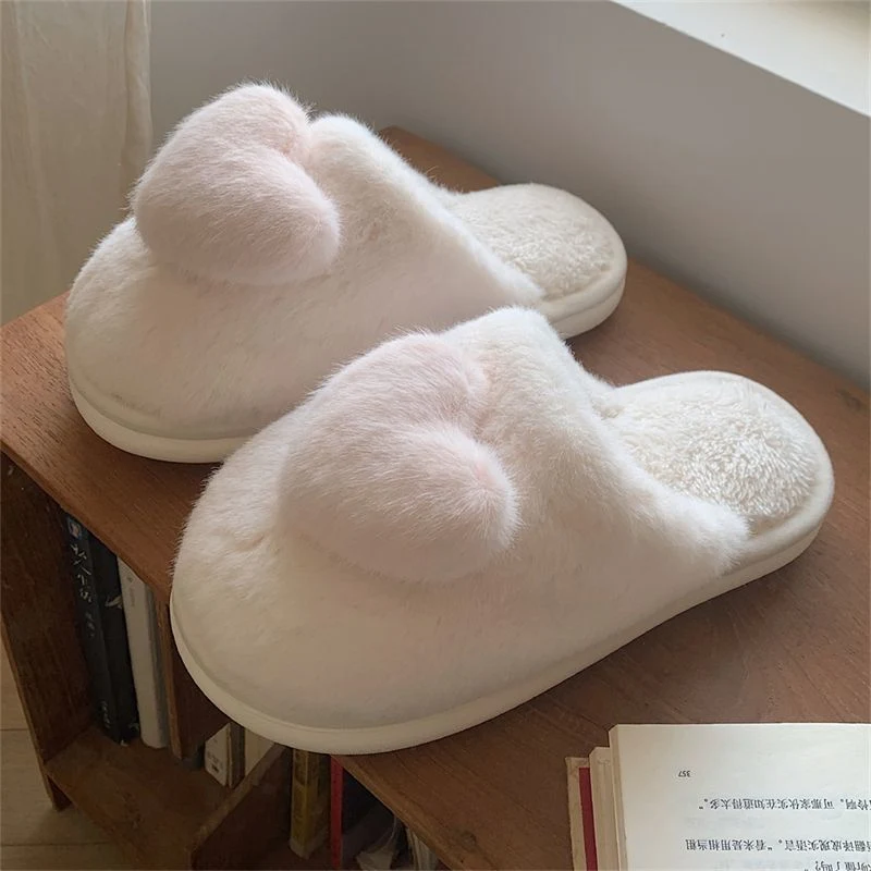 images slider number - 4