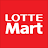 LOTTEmart mall icon