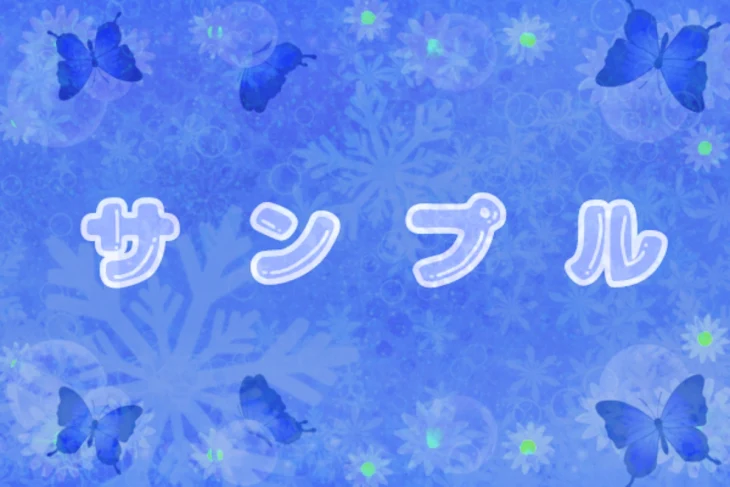 「知らなくても依頼してくれれば無償でロゴ作ります！」のメインビジュアル