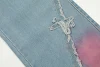 miniatures image - 10