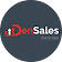 Densales Demo icon