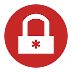 Cover Image of Herunterladen Password Generator 1.4 APK