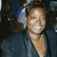 Stephanie Garvin-Owsley