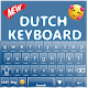 Quality Dutch Keyboard:Dutch translator keyboard Download on Windows