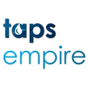 Taps Empire Chrome extension download