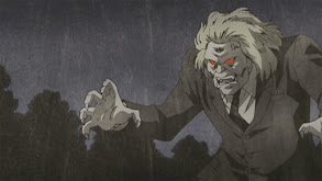 Yasha vs Dracula IV thumbnail