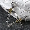 miniatures image - 1