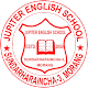 Download Jupiter English School For PC Windows and Mac