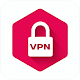 Download Turbo VPN Pro 2020 | Fastest VPN Connections For PC Windows and Mac 1.0