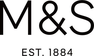 Marks & Spencer logo