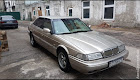 продам авто Rover 800 800