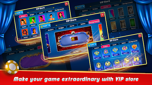 Screenshot Mindi - Play Ludo & More Games