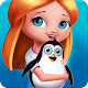 Download New Family Member Penguin For PC Windows and Mac 1.0.0