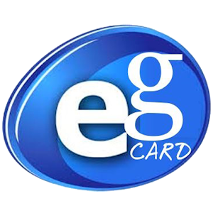 Download Eg Card Lite For PC Windows and Mac