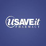 U-Save-It Pharmacy Apk