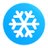 Cold Launcher8