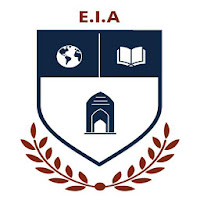 Edison International AcademyAspire