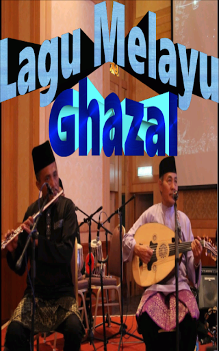Download Lagu Melayu Ghazal Offline Ringtone Free For Android Lagu Melayu Ghazal Offline Ringtone Apk Download Steprimo Com
