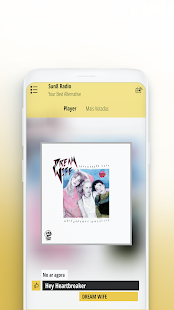 Sun8 Radio(圖4)-速報App