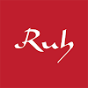 Ruh, Bellandur, Murgesh Pallya, Bangalore logo