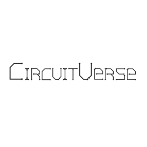 CircuitVerse.org