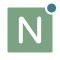 Item logo image for Nudgeti - Website Blocker Alternative